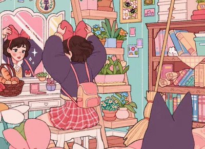 ​君子与小人的行为规范