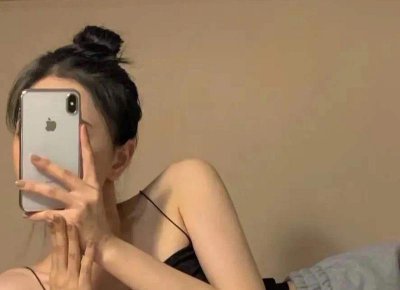 ​孔雀型的人的性格特征适合工作