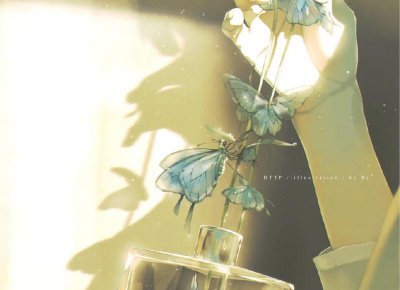 ​冷茶色头发图片（夏季超火的冷茶色发型）