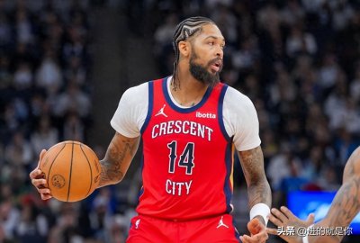 ​揭秘文班患血栓赛季报销内情！看齐莺歌满血复活？