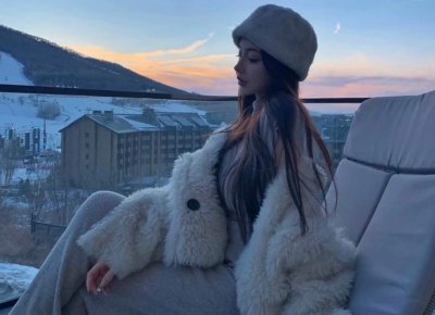 ​洛克王国鸭吉吉