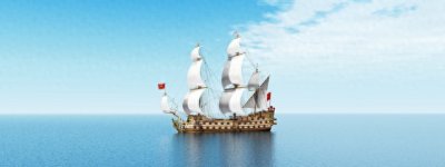 ​克里斯托弗·哥伦布（ChristopherColumbus）意大利航海家探险家