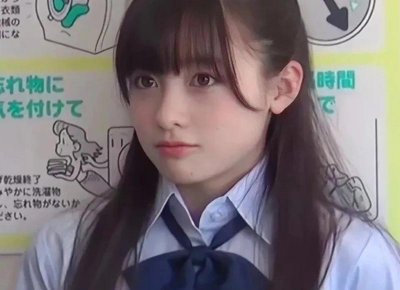 ​如果父母其中一方出轨