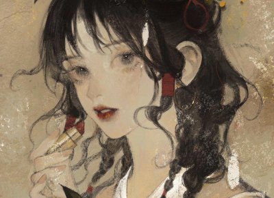 ​双汇集团董事长万隆