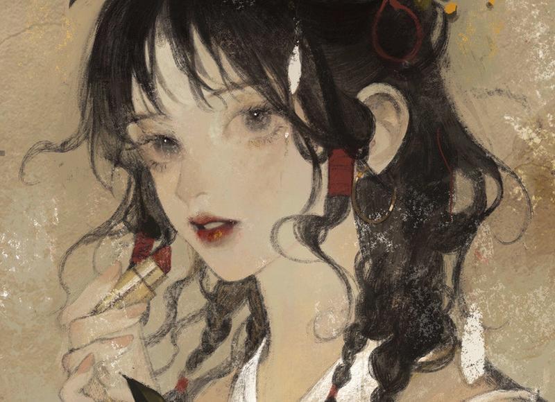 双汇集团董事长万隆