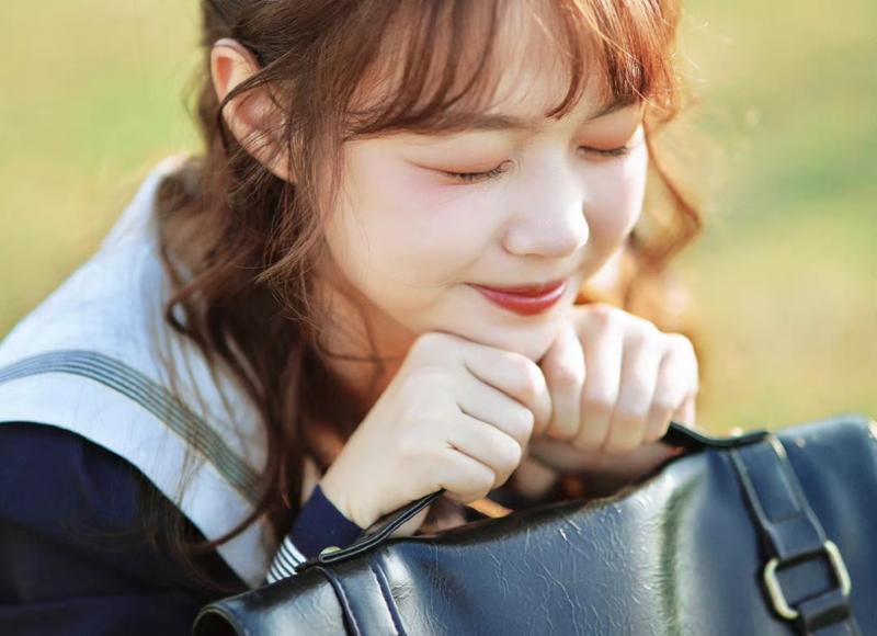 肾虚是否与持久力有关？解读肾虚与持久力的关系