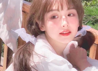 ​探究益美人西梅汁对减肥的影响及潜在副作用