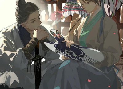 ​天蝎座最致命的优点，天蝎座的优缺点