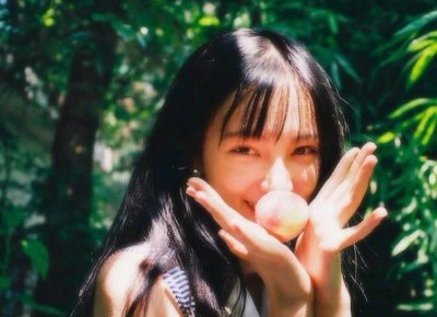 ​挽回爱情的目的是什么？3个步骤教你成功挽回TA