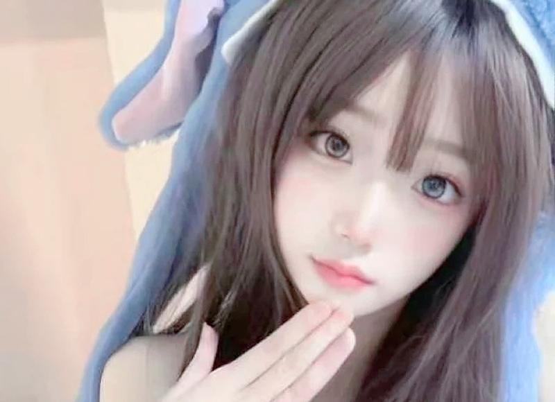 维生素H是否可以治疗白头发？它的作用是什么？