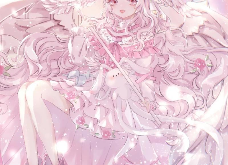 夏天快到了，不是所有花都可以暴晒，只剩空盆就晚了