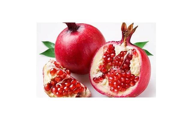 玉米须泡水的功效与作用