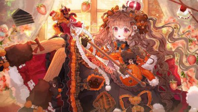 ​私房写真艺术照 个人写真艺术照多少费用