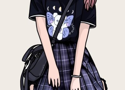 ​天秤男喜欢撒娇的还是强势的