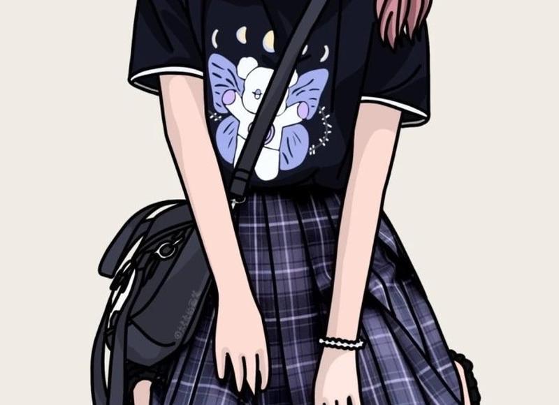 天秤男喜欢撒娇的还是强势的