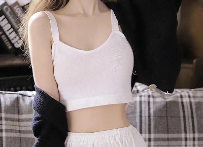 ​温柔的性格表现