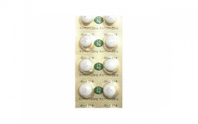 ​西地那非片50mg好还是25mg好