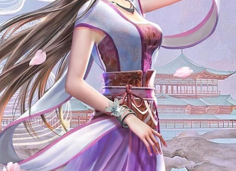 一般晚上约会去哪里玩？适合恋人去的夜间场所