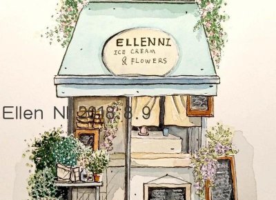 ​99朵玫瑰花的价格表（99朵玫瑰花有多大一束）