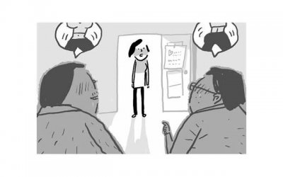 ​班级的公共玩具小o曲书斋