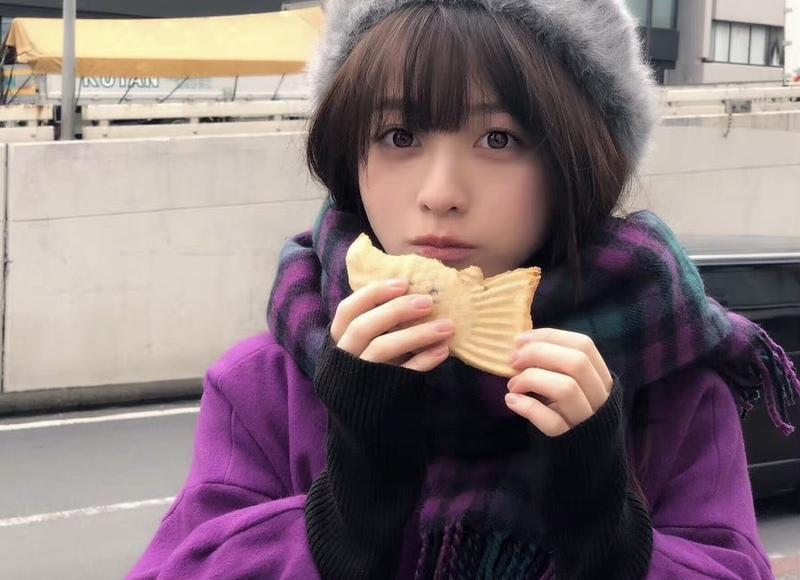  爸爸生日送什么礼物，参考这份值得分享的礼品清单