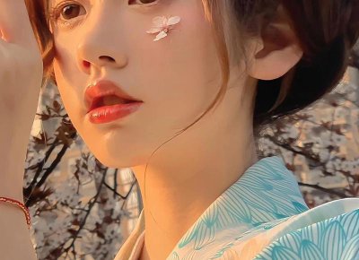 ​悲催是什么意思？跟杯具有什么不同？