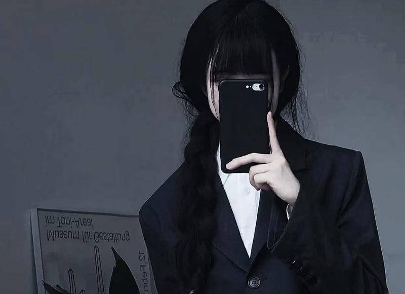 符合弗洛伊德相关的观点有