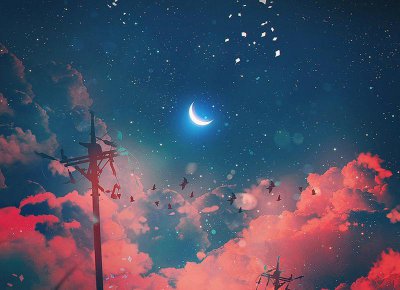 ​负能量的四种表现有哪些