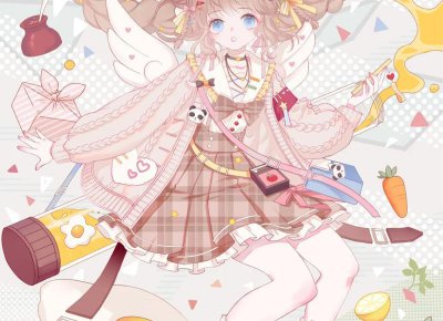 ​鸽子汤禁忌放什么调料 喝鸽子汤最好别吃羊肉