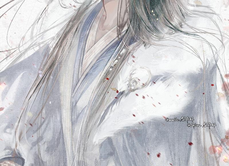 肛周湿疣的症状有哪些？