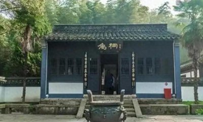 ​北京锁龙井：古老传说背后的治水智慧与未解之谜