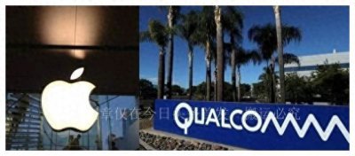 ​苹果在我国面临禁售，中国移动也对其施压，速度告诉家人亲属！