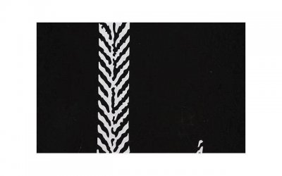 ​把自己自W到高C