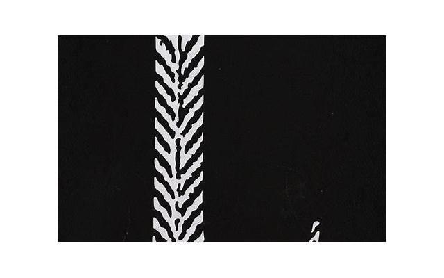 把自己自W到高C