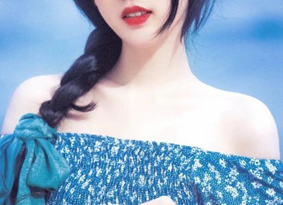 ​不必知道我是谁（只需知道自己需要做谁）