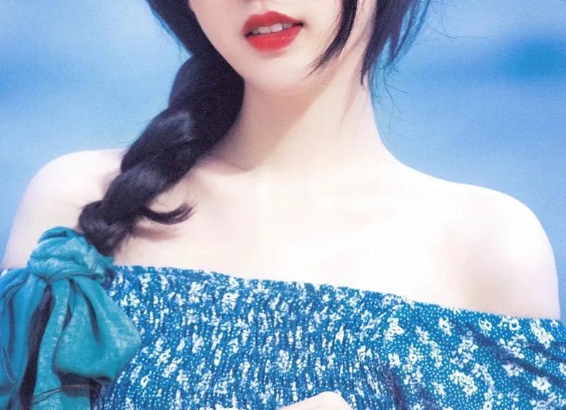 不必知道我是谁（只需知道自己需要做谁）