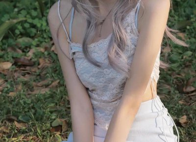 ​测试是否为性单恋