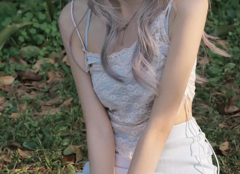 测试是否为性单恋