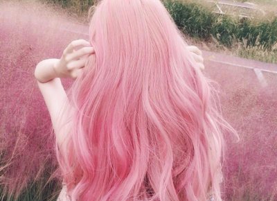 ​一场众人皆知的暗恋(一场未曾意识到的暗恋)