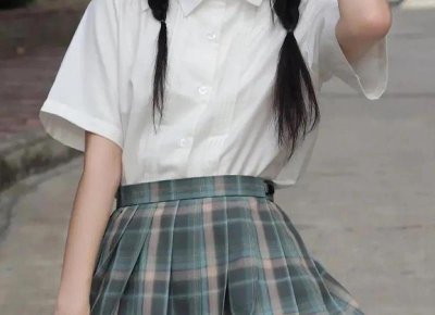 ​早期心衰的四大征兆