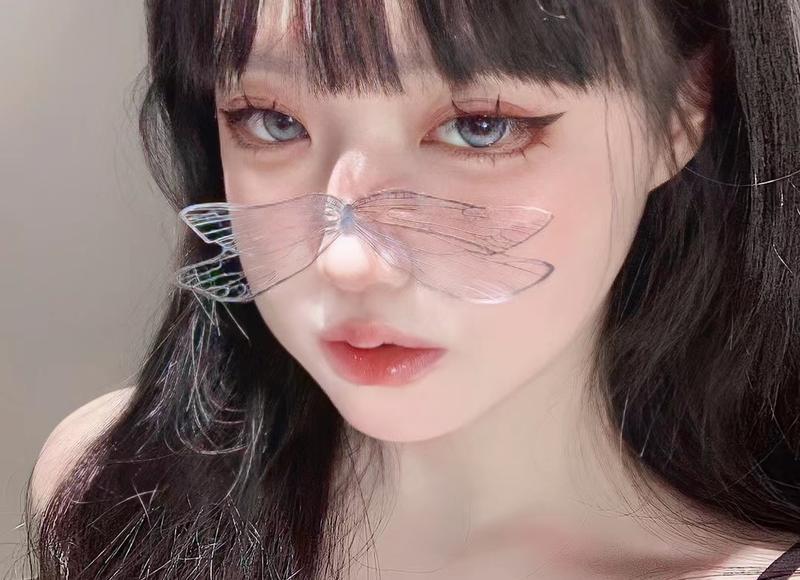 渣女自述的常见3种表现