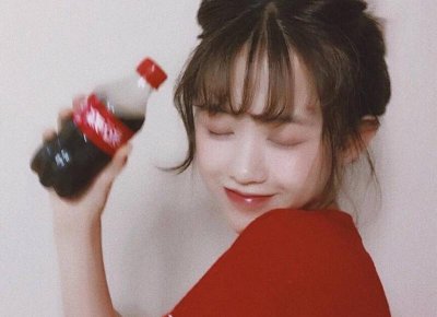 ​迟到的缘分是什么（迟到的缘分是什么意思）