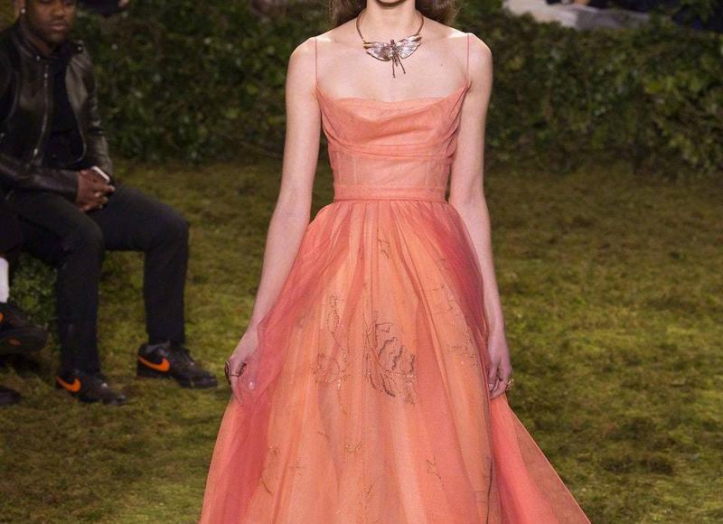 代表金榜题名的四种水果,你知道几个？