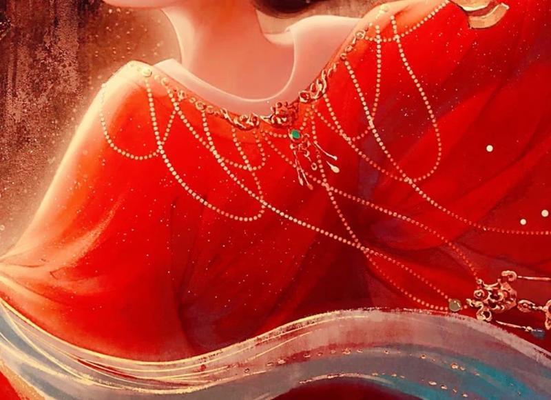 风藤草是什么植物？有何特点？