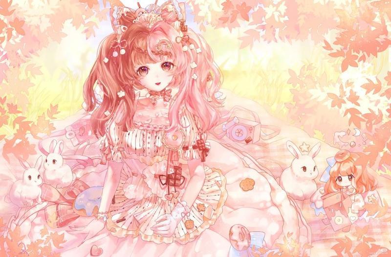 婚检8023是什么意思网络用语？接受婚检但不接受8023