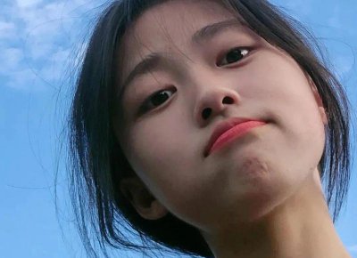 ​接吻有什么用 接吻有哪些好处