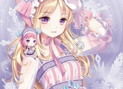 ​姐姐的朋友3中字巴巴鱼汤饭