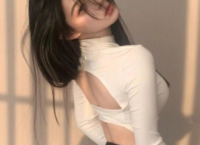 ​金牛男和射手女在一起合适吗 金牛男和射手女在一起会怎样