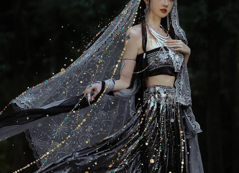 巨蟹男爱你的七个阶段