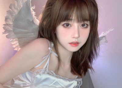 ​撩妹高手加微信